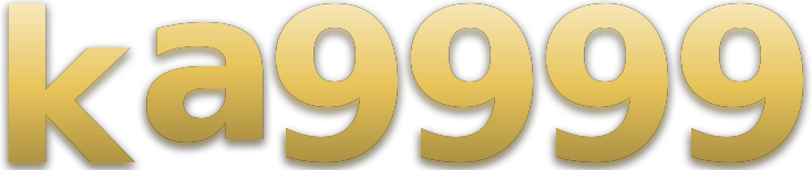 ka9999 logo