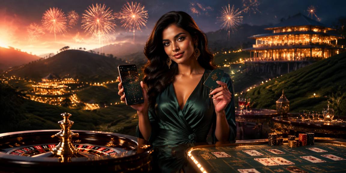 ka9999 Table Video Poker Gold কীভাবে কাজ করে