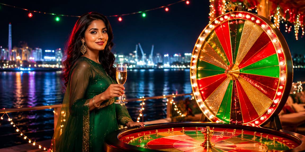 ka9999 ka9999 লাইভ জনপ্রিয় গেমসে কী আছে
