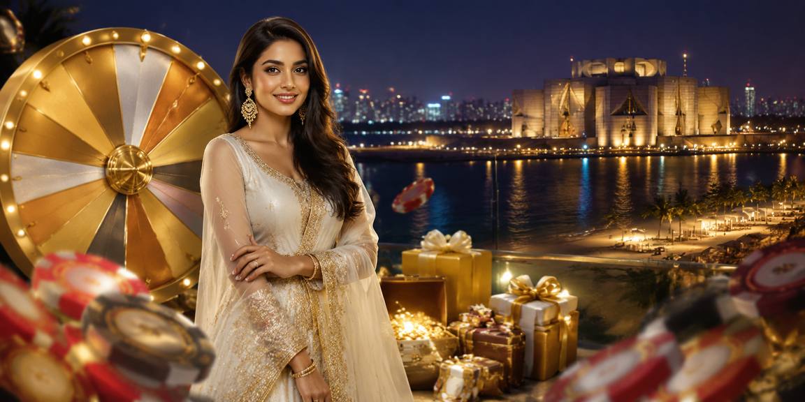 ka9999 লাকি স্টারস স্লট